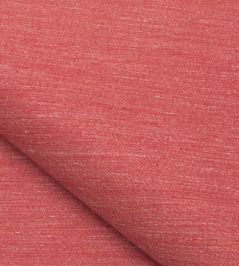 Lino Fabric by Nobilis Magenta Lino Fabric by Nobilis Magenta