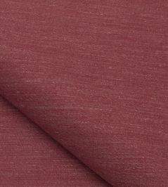 Lino Fabric by Nobilis Mauve Lino Fabric by Nobilis Mauve