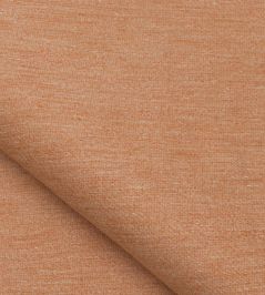 Lino Fabric by Nobilis Nude Lino Fabric by Nobilis Nude