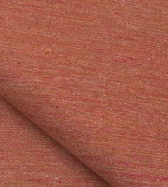 Lino Fabric by Nobilis Rose Lino Fabric by Nobilis Rose