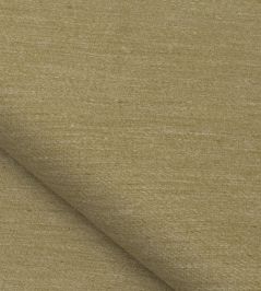 Lino Fabric by Nobilis Vert Amande Lino Fabric by Nobilis Vert Amande