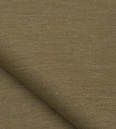 Lino Fabric by Nobilis Vert Kaki Lino Fabric by Nobilis Vert Kaki