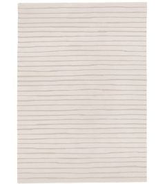 Linos Rug by Romo Egret Linos Rug by Romo Egret