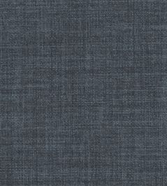 Linoso Wide Width Fabric by Clarke & Clarke Aegean Linoso Wide Width Fabric by Clarke & Clarke Aegean