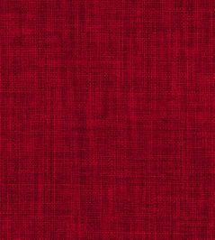 Linoso Wide Width Fabric by Clarke & Clarke Brick Linoso Wide Width Fabric by Clarke & Clarke Brick