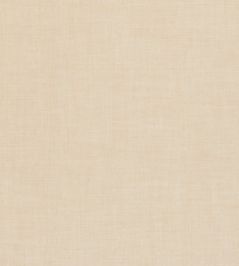 Linoso Wide Width Fabric by Clarke & Clarke Buff Linoso Wide Width Fabric by Clarke & Clarke Buff