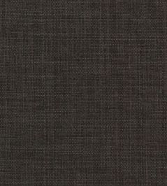 Linoso Wide Width Fabric by Clarke & Clarke Charcoal Linoso Wide Width Fabric by Clarke & Clarke Charcoal
