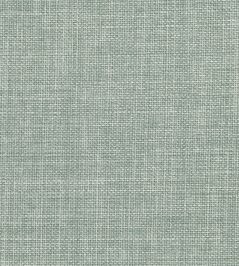 Linoso Wide Width Fabric by Clarke & Clarke Cloud Linoso Wide Width Fabric by Clarke & Clarke Cloud