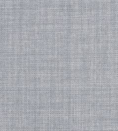 Linoso Wide Width Fabric by Clarke & Clarke Dove Linoso Wide Width Fabric by Clarke & Clarke Dove