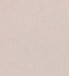 Linoso Wide Width Fabric by Clarke & Clarke Feather Linoso Wide Width Fabric by Clarke & Clarke Feather