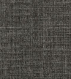 Linoso Wide Width Fabric by Clarke & Clarke Graphite Linoso Wide Width Fabric by Clarke & Clarke Graphite