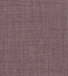 Linoso Wide Width Fabric by Clarke & Clarke Heather Linoso Wide Width Fabric by Clarke & Clarke Heather