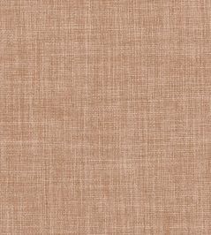 Linoso Wide Width Fabric by Clarke & Clarke Linen Linoso Wide Width Fabric by Clarke & Clarke Linen