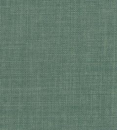 Linoso Wide Width Fabric by Clarke & Clarke Mineral Linoso Wide Width Fabric by Clarke & Clarke Mineral