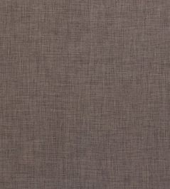 Linoso Wide Width Fabric by Clarke & Clarke Mist Linoso Wide Width Fabric by Clarke & Clarke Mist