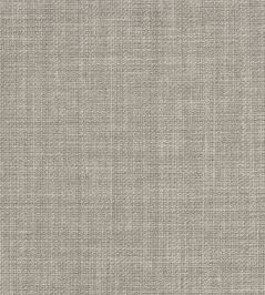 Linoso Wide Width Fabric by Clarke & Clarke Mushroom Linoso Wide Width Fabric by Clarke & Clarke Mushroom