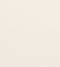 Linoso Wide Width Fabric by Clarke & Clarke Natural Linoso Wide Width Fabric by Clarke & Clarke Natural