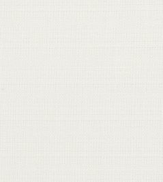 Linoso Wide Width Fabric by Clarke & Clarke Polar Linoso Wide Width Fabric by Clarke & Clarke Polar