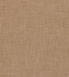 Linoso Wide Width Fabric by Clarke & Clarke Sesame Linoso Wide Width Fabric by Clarke & Clarke Sesame