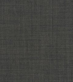 Linoso Wide Width Fabric by Clarke & Clarke Smoke Linoso Wide Width Fabric by Clarke & Clarke Smoke