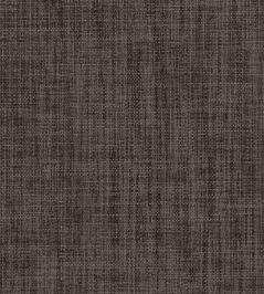 Linoso Wide Width Fabric by Clarke & Clarke Steel Linoso Wide Width Fabric by Clarke & Clarke Steel