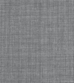 Linoso Wide Width Fabric by Clarke & Clarke Storm Linoso Wide Width Fabric by Clarke & Clarke Storm