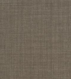 Linoso Wide Width Fabric by Clarke & Clarke Taupe Linoso Wide Width Fabric by Clarke & Clarke Taupe