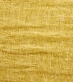 Linten Fabric by Zimmer + Rohde 174 Linten Fabric by Zimmer + Rohde 174