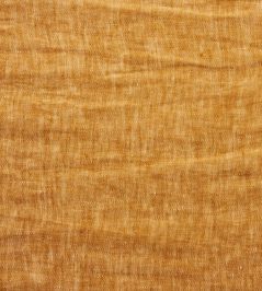 Linten Fabric by Zimmer + Rohde 224 Linten Fabric by Zimmer + Rohde 224