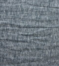 Linten Fabric by Zimmer + Rohde 555 Linten Fabric by Zimmer + Rohde 555