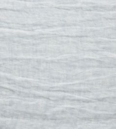 Linten Fabric by Zimmer + Rohde 592 Linten Fabric by Zimmer + Rohde 592