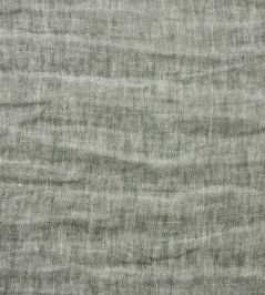 Linten Fabric by Zimmer + Rohde 694 Linten Fabric by Zimmer + Rohde 694