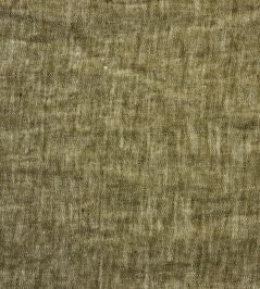 Linten Fabric by Zimmer + Rohde 785 Linten Fabric by Zimmer + Rohde 785