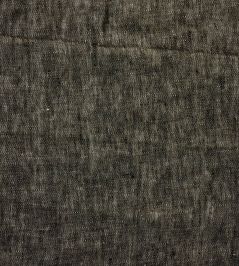 Linten Fabric by Zimmer + Rohde 796 Linten Fabric by Zimmer + Rohde 796