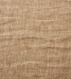 Linten Fabric by Zimmer + Rohde 823 Linten Fabric by Zimmer + Rohde 823