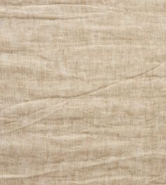 Linten Fabric by Zimmer + Rohde 882 Linten Fabric by Zimmer + Rohde 882