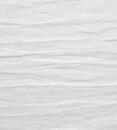 Linten Fabric by Zimmer + Rohde 900 Linten Fabric by Zimmer + Rohde 900