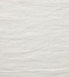 Linten Fabric by Zimmer + Rohde 980 Linten Fabric by Zimmer + Rohde 980