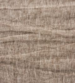 Linten Fabric by Zimmer + Rohde 984 Linten Fabric by Zimmer + Rohde 984