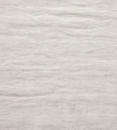 Linten Fabric by Zimmer + Rohde 991 Linten Fabric by Zimmer + Rohde 991