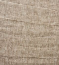 Linten Fabric by Zimmer + Rohde 992 Linten Fabric by Zimmer + Rohde 992