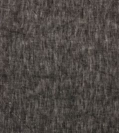 Linten Fabric by Zimmer + Rohde 996 Linten Fabric by Zimmer + Rohde 996