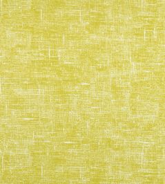 Linum Fabric by Studio G Citrus Linum Fabric by Studio G Citrus