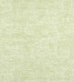 Linum Fabric by Studio G Sage Linum Fabric by Studio G Sage