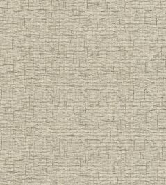Lioube Wallpaper by Nobilis Stone Lioube Wallpaper by Nobilis Stone