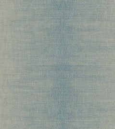 Lipari Wallpaper by Armani Casa 9621 Lipari Wallpaper by Armani Casa 9621