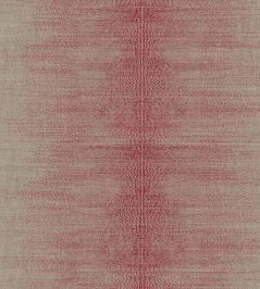 Lipari Wallpaper by Armani Casa 9622 Lipari Wallpaper by Armani Casa 9622