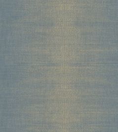Lipari Wallpaper by Armani Casa 9623 Lipari Wallpaper by Armani Casa 9623