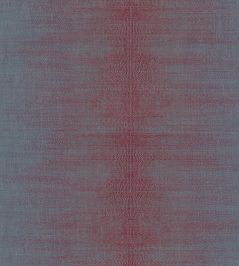 Lipari Wallpaper by Armani Casa 9624 Lipari Wallpaper by Armani Casa 9624