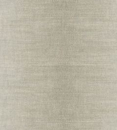 Lipari Wallpaper by Armani Casa 9625 Lipari Wallpaper by Armani Casa 9625